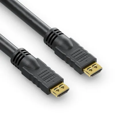 Image de Câble HDMI PureLink - PureInstall 7,50 m