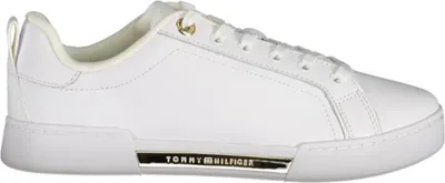 Obrázek produktu pro Boty Tommy Hilfiger fw0fw07634f