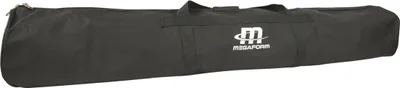Obrázok produktu pre Megaform long storage bag - praktická športová taška na vybavenie