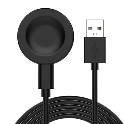 Obrázek produktu pro Nabíjecí kabel pro Huawei Watch GT6/GT5 Pro/GT5/GT4