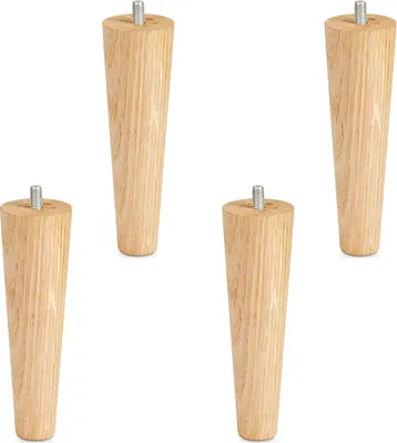 Produktbild von SOTECH 122783, Eiche, Holz