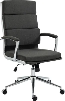 Image de Chaises de bureau