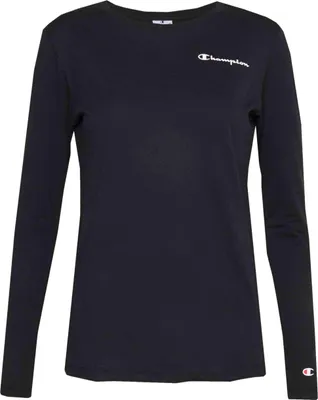 Image de T-shirt manches longues Ysabel Mora 106-02932 pour Femme