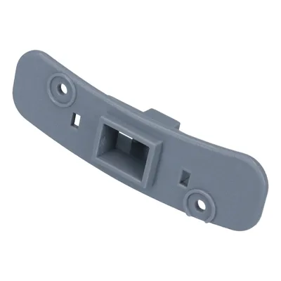Produktbild von Flanschplatte für Türverschluss SAMSUNG DC61-02253B in Trockner
