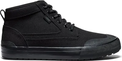 Immagine prodotto di Chrome 415 Scarpe sportive Nero EU 42 1/2 Uomo Nero EU 42 1/2