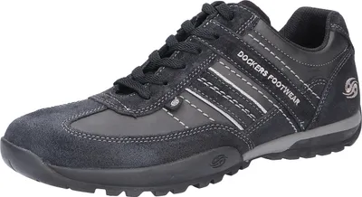 Produktbild von Dockers 36HT001-204-120 41