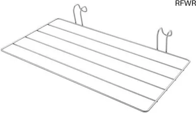 Produktbild von Handtuchhalter-Heizkörper - Badezimmer - Trockenhalter - Badezimmerzubehör