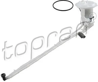 Produktbild von Kraftstofffördereinheit Kraftstoffpumpe