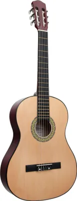 Image de Classic Cantabile AS-851 - 1/4
