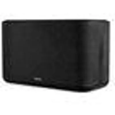Produktbild von DENON HOME 350 Audiosystem