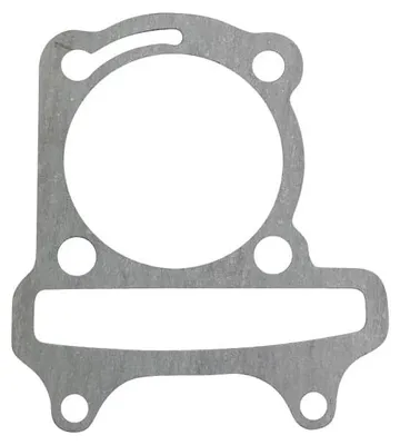 Produktbild von Zylinderfußdichtung Fußdichtung Tongjian M150-1002001