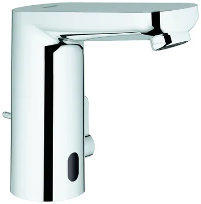 Produktbild von GROHE 36331001, Waschbecken