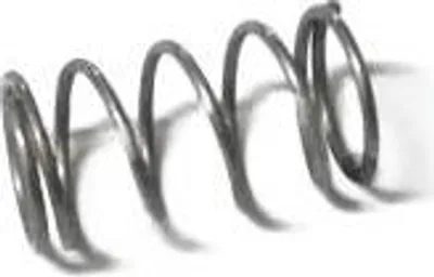 Obrázek produktu pro Spring