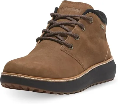 Immagine prodotto di Stivali Timberland Hudson Road Mid Gore-Tex, codice prodotto Tb0A6A8Nem7
