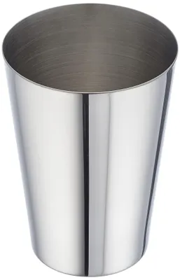 Produktbild von LACOR 62406 Trinkbecher 7 x 10 cm, 0,30 L