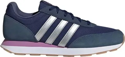 Obrázek produktu pro Adidas Sneakers IE3809 in Blue color size 37 1/3