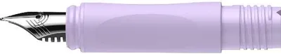 Produktbild von Schneider Vorderteil Ceod Shiny lilac M-Feder