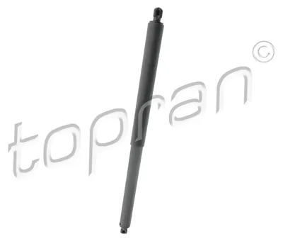 Obrázok produktu pre TOPRAN 120 333 Plynová pružina tlmiča zadných dverí pre VW T-Roc (A11)