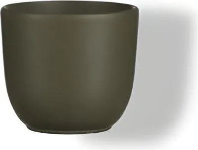 Produktbild von Warentuin Producten