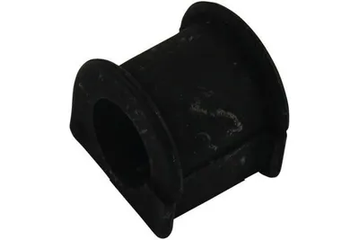 Produktbild von KAVO PARTS Lagerbuchse Stabilisator SBS-9085 Vorne für TOYOTA RAV 4   (SXA1) 39mm 25mm