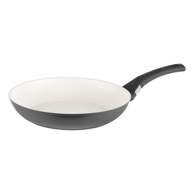 Immagine prodotto di Padella BERNDES "Balance Induction Smart", circa 28 cm