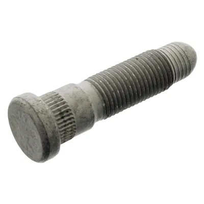 Produktbild von febi bilstein 102235 Radbolzen