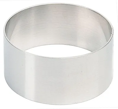 Produktbild von Tortenring 12 cm