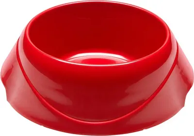 Produktbild von Ferplast Magnus Futter 2L 28,7X30X9,4Cm