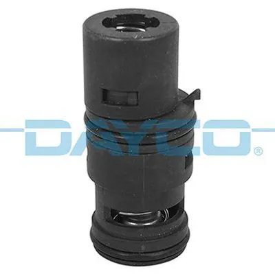 Produktbild von DAYCO Thermostat, Kühlmittel DT1100H