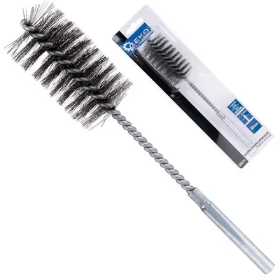 Produktbild von Zylindrische Drahtbürste 38 mm 60543