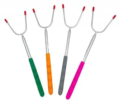 Obrázok produktu pre Alpenburg grilovanie 29226, HW239