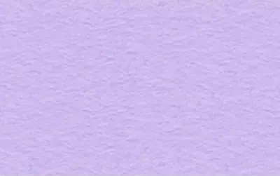 Produktbild von URSUS 3882260, 300 g/m², Violett, 500 mm, 700 mm, 10 Blätter
