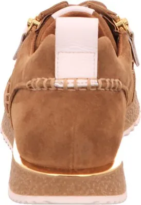 Produktbild von Gabor Schnürschuhe 73.410.14, 73.410.14, 73.410.14, 73.410.14, 73.410.14, 73.410.14, 73.410.14, 73.410.14, 73.410.14, 73.410.14, 73.410.14, 73.410.14, 73.410.14, 73.410.14, 73.410.14