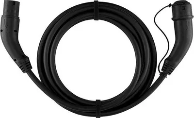Produktbild von Ladestation 32A 5 Meter CC3250