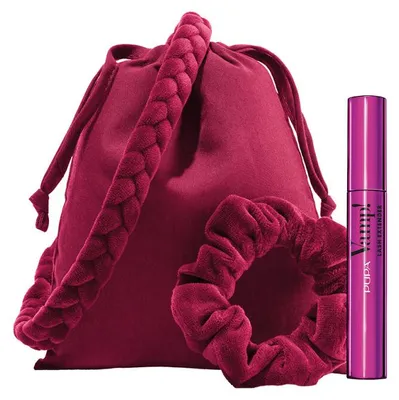 Image de Vamp ! Allonge-cils