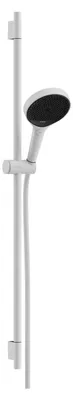 Obrázok produktu pre HANSGROHE 28743700 Brauseset Rainfinity 130 3jet
