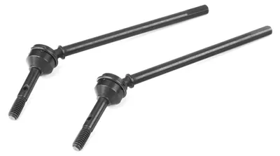 Imagen del producto de CVD poloosy, 2 unidades