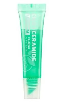 Obrázok produktu pre Barulab sérum Cica + Ceramide Calming Lip Serum 10 g