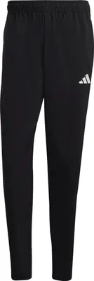 Imagen del producto de Pantalones Adidas Tiro 23 League, modelo S11553
