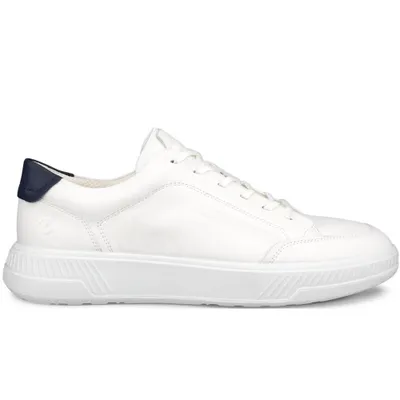 Produktbild von Ecco Move Herren Halbschuhe Schuhe Sneaker Schnürschuhe 551604 51293