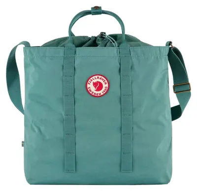 Image de Le sac Fjallraven F23200393664XXA