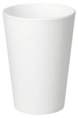 Immagine prodotto di Bianco