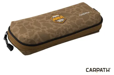Immagine prodotto di Area Delphin RIG LUX Carpath