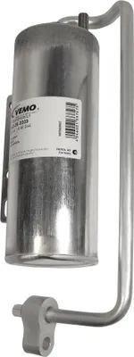 Produktbild von VEMO Klimatrockner V40-06-0009 für OPEL Vectra C Caravan (Z02) Aluminium 0,44kg