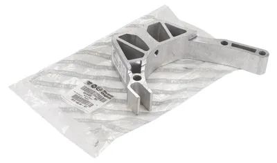 Produktbild von Lagerbock Motorhalterung 51843051