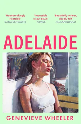 Imagen del producto de Adelaide