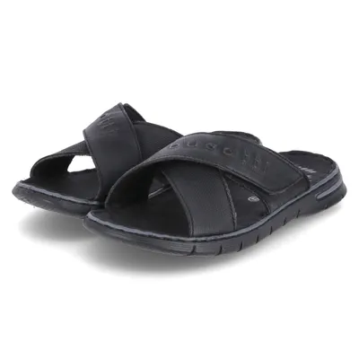 Immagine prodotto di Bugatti Dario 311A328235001000 (40/black)