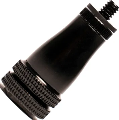 Produktbild von RidgeMonkey Camera Accessory Bracket - Kameraadapter