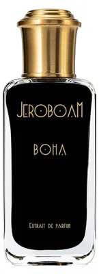 Zdjęcie produktu dla Boha ekstrakt perfum 30ml