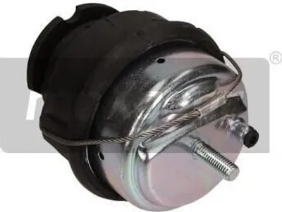 Image de Suspension du moteur